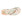Billabong Dama - Flip-Flops for Women
